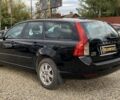 Вольво В50, объемом двигателя 1.6 л и пробегом 228 тыс. км за 8250 $, фото 3 на Automoto.ua
