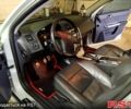 Вольво В50, объемом двигателя 16 л и пробегом 238 тыс. км за 8600 $, фото 10 на Automoto.ua