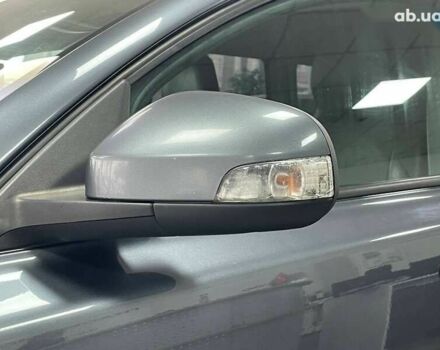 Вольво V50, об'ємом двигуна 1.6 л та пробігом 227 тис. км за 6690 $, фото 12 на Automoto.ua