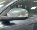 Вольво V50, об'ємом двигуна 1.6 л та пробігом 227 тис. км за 6690 $, фото 12 на Automoto.ua