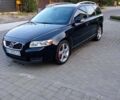 Вольво В50, объемом двигателя 1.56 л и пробегом 254 тыс. км за 8500 $, фото 1 на Automoto.ua