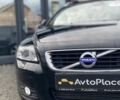 Вольво В50, объемом двигателя 1.6 л и пробегом 221 тыс. км за 7600 $, фото 8 на Automoto.ua