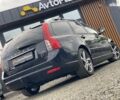 Вольво В50, объемом двигателя 1.6 л и пробегом 221 тыс. км за 7600 $, фото 13 на Automoto.ua