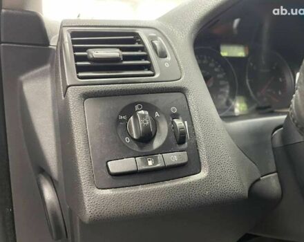 Вольво V50, об'ємом двигуна 1.6 л та пробігом 227 тис. км за 6690 $, фото 17 на Automoto.ua