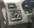Вольво V50, об'ємом двигуна 1.6 л та пробігом 227 тис. км за 6690 $, фото 17 на Automoto.ua