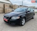 Вольво В50, объемом двигателя 1.6 л и пробегом 244 тыс. км за 7790 $, фото 1 на Automoto.ua