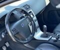 Вольво V50, об'ємом двигуна 1.6 л та пробігом 197 тис. км за 8200 $, фото 22 на Automoto.ua