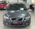 Вольво V50, об'ємом двигуна 1.6 л та пробігом 227 тис. км за 6690 $, фото 3 на Automoto.ua