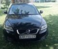 Вольво V50, об'ємом двигуна 1.6 л та пробігом 256 тис. км за 7100 $, фото 1 на Automoto.ua
