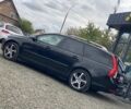 Вольво В50, объемом двигателя 1.6 л и пробегом 221 тыс. км за 7600 $, фото 26 на Automoto.ua