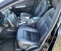 Вольво V50, об'ємом двигуна 1.6 л та пробігом 197 тис. км за 8200 $, фото 24 на Automoto.ua