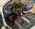 Вольво В50, объемом двигателя 1.56 л и пробегом 240 тыс. км за 8500 $, фото 18 на Automoto.ua