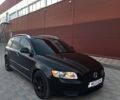 Вольво В50, объемом двигателя 1.6 л и пробегом 242 тыс. км за 7900 $, фото 1 на Automoto.ua