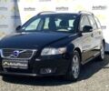 Вольво V50, об'ємом двигуна 1.6 л та пробігом 197 тис. км за 8200 $, фото 1 на Automoto.ua