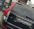 Вольво В50, объемом двигателя 1.6 л и пробегом 221 тыс. км за 7600 $, фото 18 на Automoto.ua