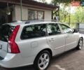 Вольво В50, объемом двигателя 1.56 л и пробегом 290 тыс. км за 6900 $, фото 13 на Automoto.ua