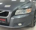 Вольво V50, об'ємом двигуна 1.6 л та пробігом 227 тис. км за 6690 $, фото 4 на Automoto.ua