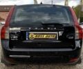 Вольво В50, объемом двигателя 1.6 л и пробегом 228 тыс. км за 8250 $, фото 4 на Automoto.ua