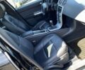 Вольво V50, об'ємом двигуна 1.6 л та пробігом 197 тис. км за 8200 $, фото 20 на Automoto.ua
