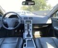 Вольво V50, об'ємом двигуна 1.6 л та пробігом 197 тис. км за 8200 $, фото 18 на Automoto.ua