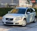 Вольво V50, об'ємом двигуна 1.6 л та пробігом 279 тис. км за 7700 $, фото 1 на Automoto.ua