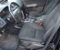 Вольво В50, объемом двигателя 1.56 л и пробегом 254 тыс. км за 8500 $, фото 11 на Automoto.ua