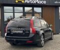 Вольво В50, объемом двигателя 1.6 л и пробегом 221 тыс. км за 7600 $, фото 19 на Automoto.ua