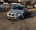 Вольво В50, объемом двигателя 1.6 л и пробегом 240 тыс. км за 8000 $, фото 1 на Automoto.ua