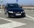 Вольво V50, об'ємом двигуна 1.6 л та пробігом 221 тис. км за 6900 $, фото 1 на Automoto.ua