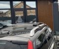 Вольво В50, объемом двигателя 1.6 л и пробегом 221 тыс. км за 7600 $, фото 15 на Automoto.ua