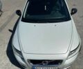 Вольво В50, объемом двигателя 1.56 л и пробегом 290 тыс. км за 6900 $, фото 8 на Automoto.ua
