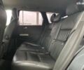 Вольво V50, об'ємом двигуна 1.6 л та пробігом 227 тис. км за 6690 $, фото 19 на Automoto.ua
