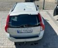 Вольво В50, объемом двигателя 1.56 л и пробегом 290 тыс. км за 6900 $, фото 6 на Automoto.ua
