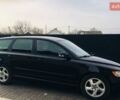 Вольво V50, об'ємом двигуна 0 л та пробігом 259 тис. км за 7800 $, фото 4 на Automoto.ua