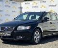 Вольво V50, об'ємом двигуна 1.6 л та пробігом 197 тис. км за 8200 $, фото 2 на Automoto.ua