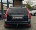 Вольво В50, объемом двигателя 1.6 л и пробегом 221 тыс. км за 7600 $, фото 20 на Automoto.ua