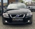 Вольво В50, объемом двигателя 1.6 л и пробегом 221 тыс. км за 7600 $, фото 4 на Automoto.ua
