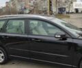 Вольво V50, об'ємом двигуна 1.56 л та пробігом 323 тис. км за 8500 $, фото 15 на Automoto.ua