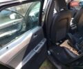 Вольво V50, об'ємом двигуна 1.6 л та пробігом 244 тис. км за 7900 $, фото 14 на Automoto.ua