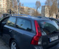 Вольво В50, объемом двигателя 1.6 л и пробегом 222 тыс. км за 7999 $, фото 10 на Automoto.ua