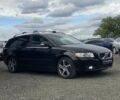 Вольво В50, объемом двигателя 1.6 л и пробегом 221 тыс. км за 7600 $, фото 6 на Automoto.ua