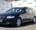 Вольво V50, об'ємом двигуна 1.6 л та пробігом 197 тис. км за 8200 $, фото 1 на Automoto.ua