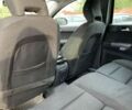 Вольво В50, объемом двигателя 1.6 л и пробегом 228 тыс. км за 8250 $, фото 15 на Automoto.ua