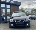 Вольво В50, объемом двигателя 1.6 л и пробегом 221 тыс. км за 7600 $, фото 3 на Automoto.ua