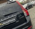 Вольво В50, объемом двигателя 1.6 л и пробегом 221 тыс. км за 7600 $, фото 17 на Automoto.ua