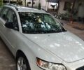 Вольво В50, объемом двигателя 1.56 л и пробегом 290 тыс. км за 6900 $, фото 10 на Automoto.ua