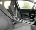 Вольво В50, объемом двигателя 1.6 л и пробегом 228 тыс. км за 8250 $, фото 24 на Automoto.ua
