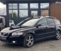 Вольво В50, объемом двигателя 1.6 л и пробегом 221 тыс. км за 7600 $, фото 10 на Automoto.ua