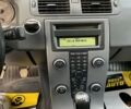 Вольво В50, объемом двигателя 1.6 л и пробегом 228 тыс. км за 8250 $, фото 12 на Automoto.ua