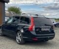 Вольво В50, объемом двигателя 1.6 л и пробегом 221 тыс. км за 7600 $, фото 21 на Automoto.ua